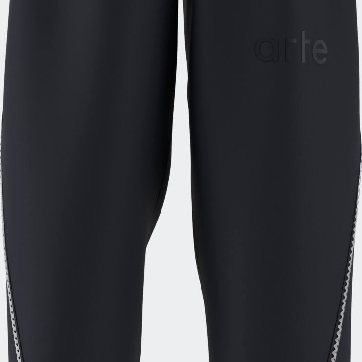 Men - Clothing - Trousers