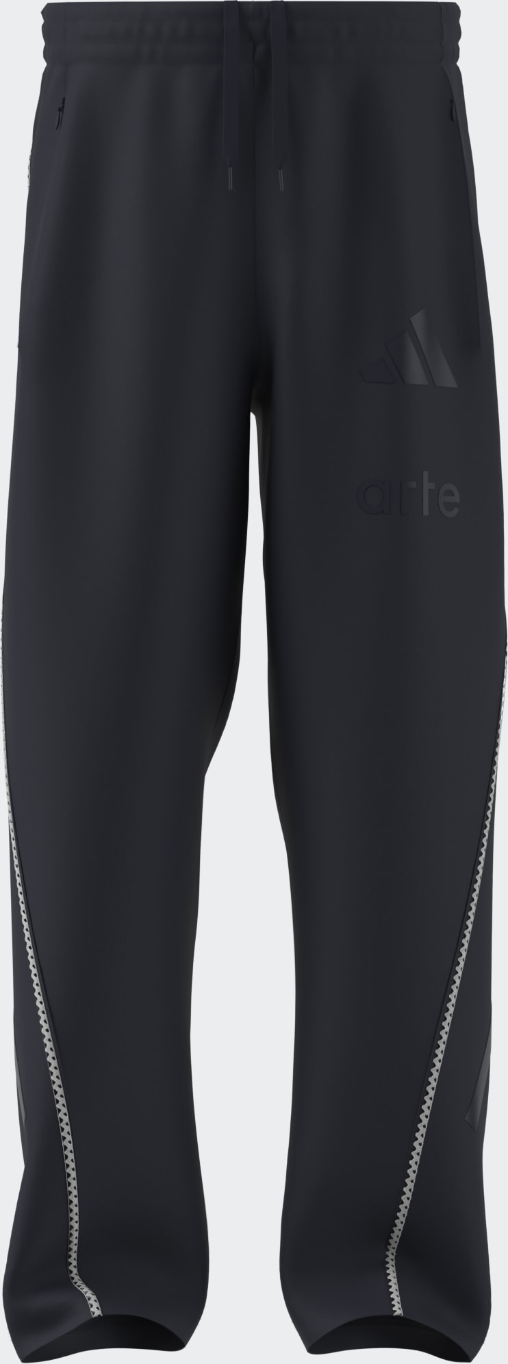 adidas x Arte Antwerp Z.N.E. Trainingshose