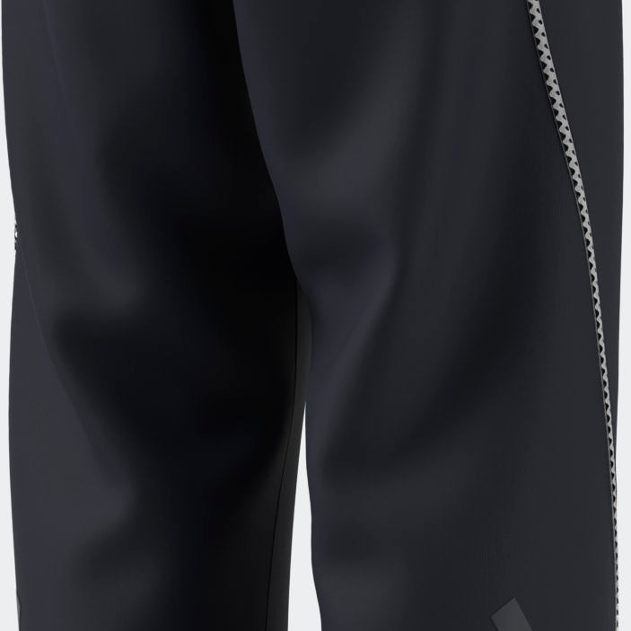 adidas x Arte Antwerp Z.N.E. Trainingshose