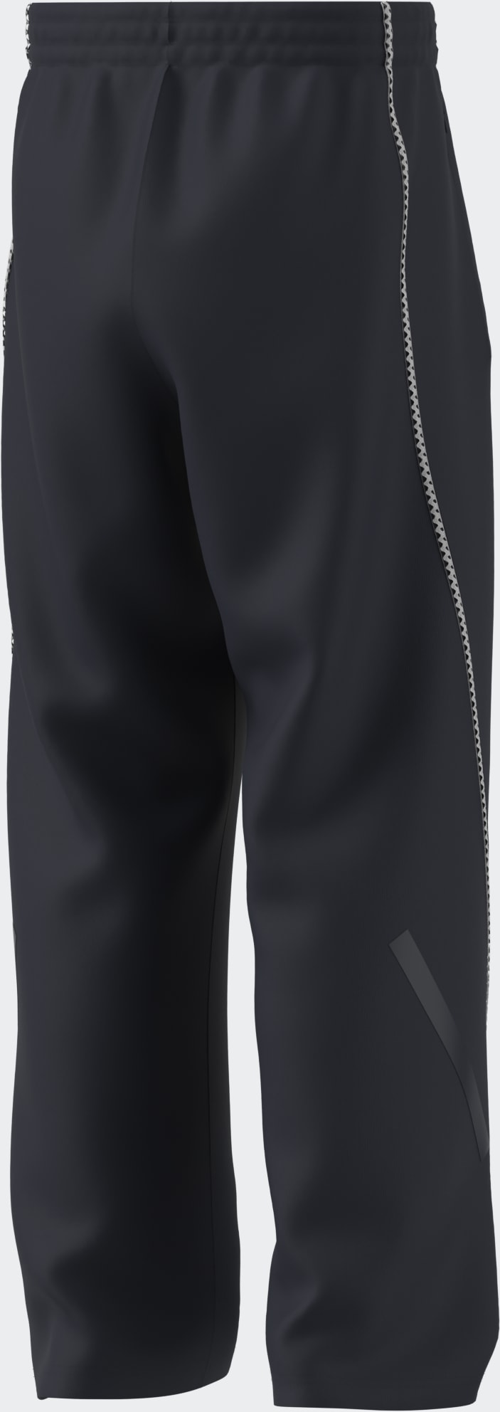 adidas x Arte Antwerp Z.N.E. Trainingshose