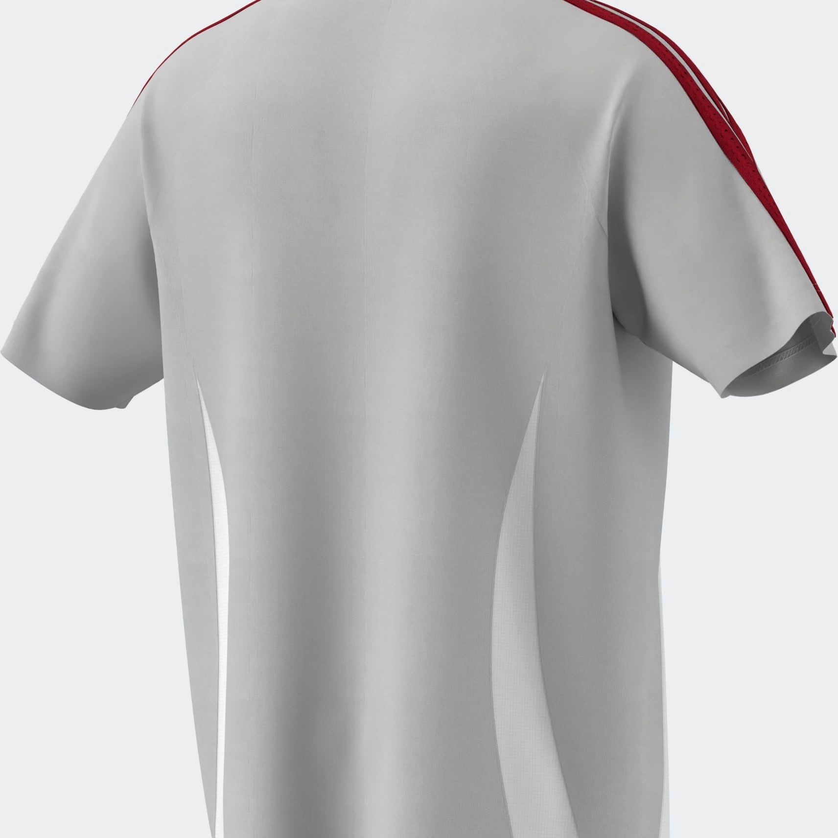 adidas x Arte Antwerp T-Shirt