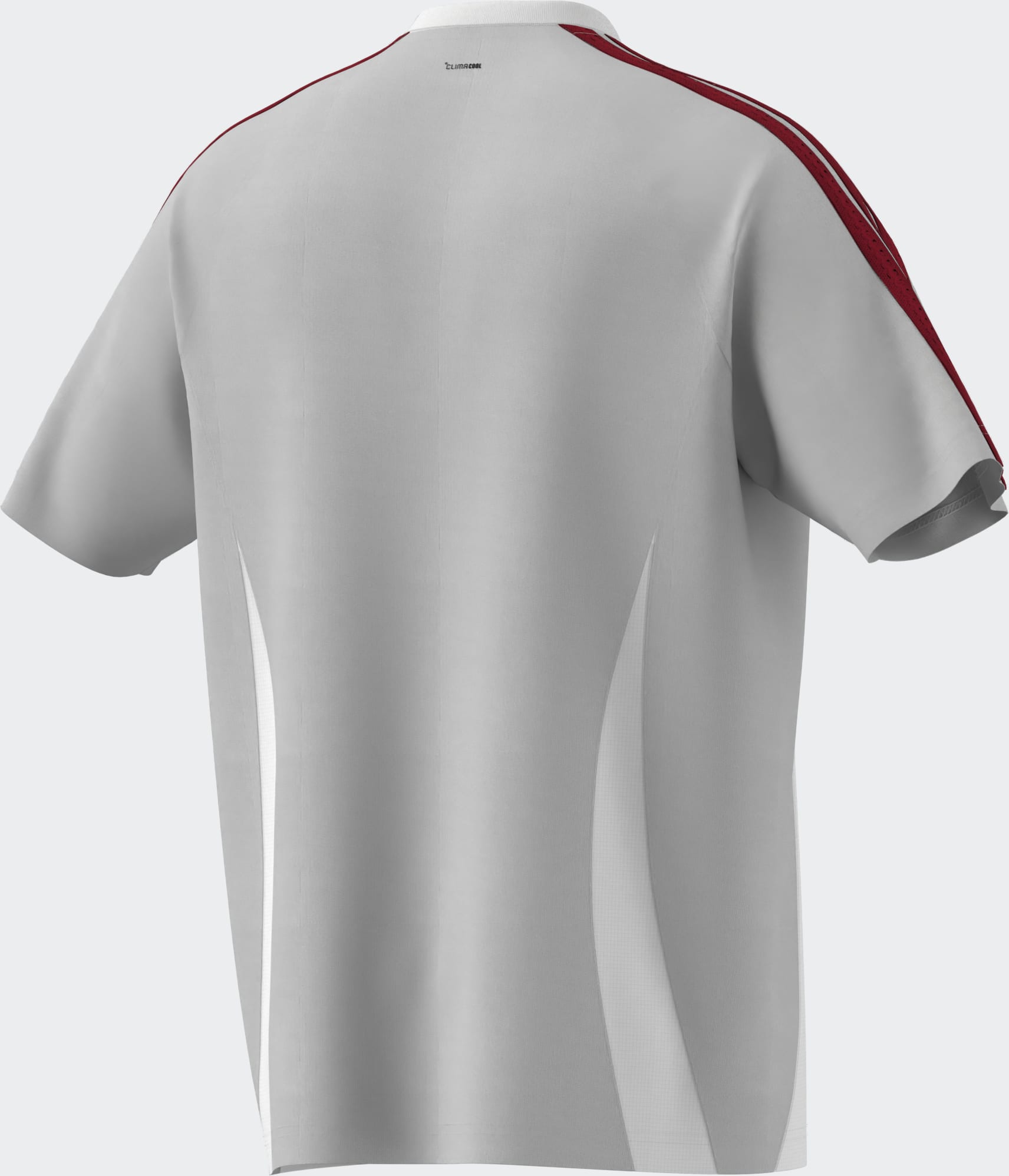 adidas x Arte Antwerp T-Shirt