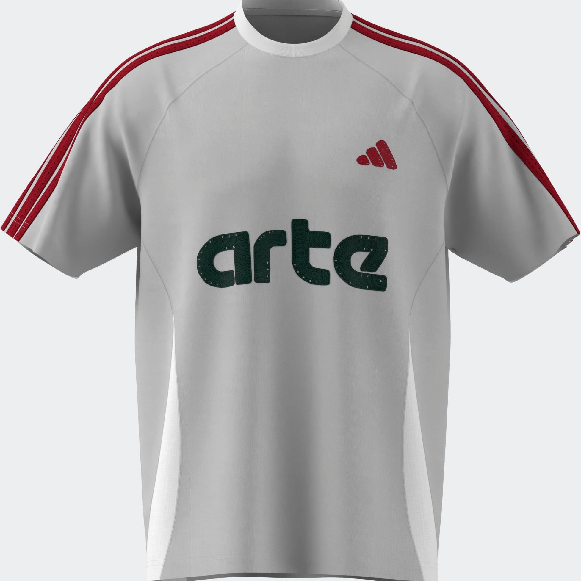 adidas x Arte Antwerp T-Shirt