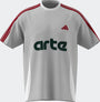 adidas x Arte Antwerp T-Shirt