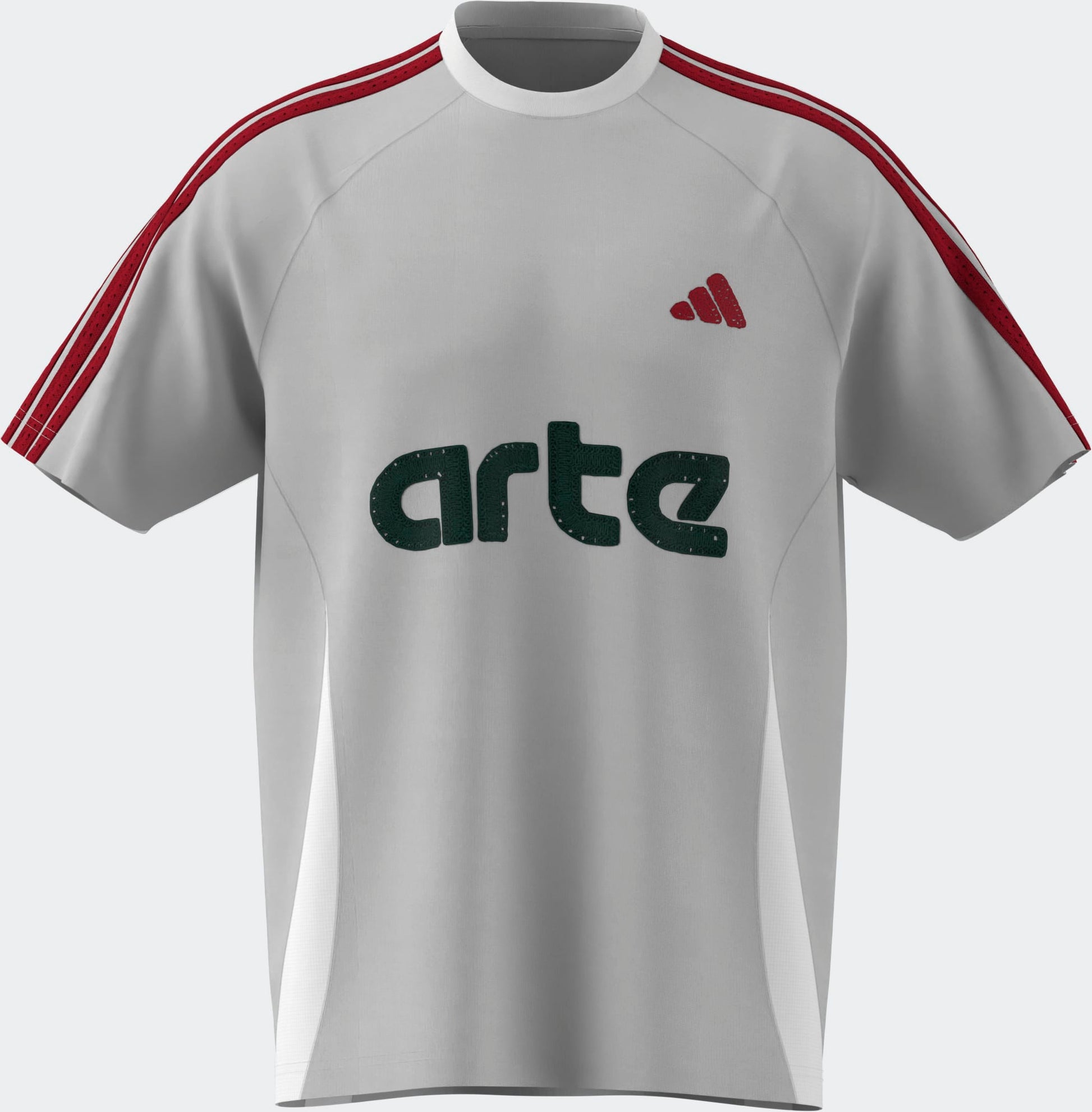 adidas x Arte Antwerp T-Shirt