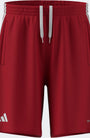 adidas x Arte Antwerp Shorts