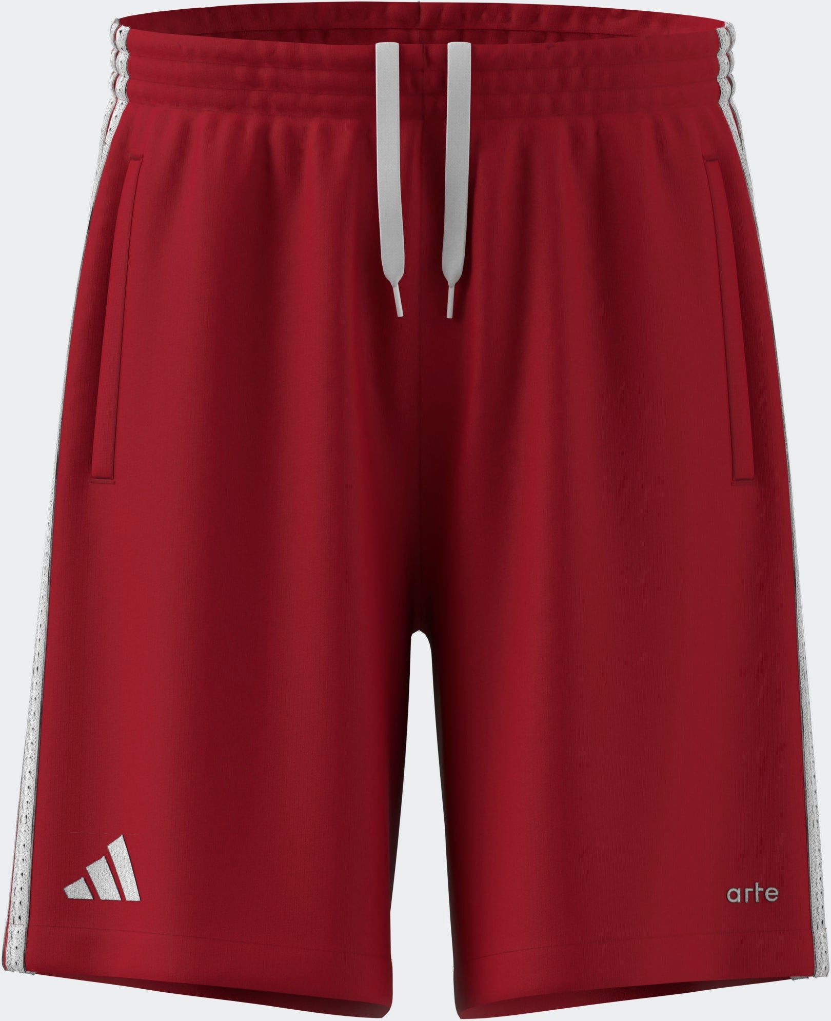 adidas x Arte Antwerp Shorts