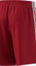 adidas x Arte Antwerp Shorts
