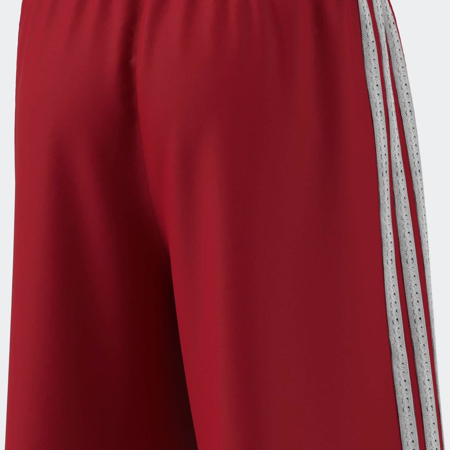 adidas x Arte Antwerp Shorts