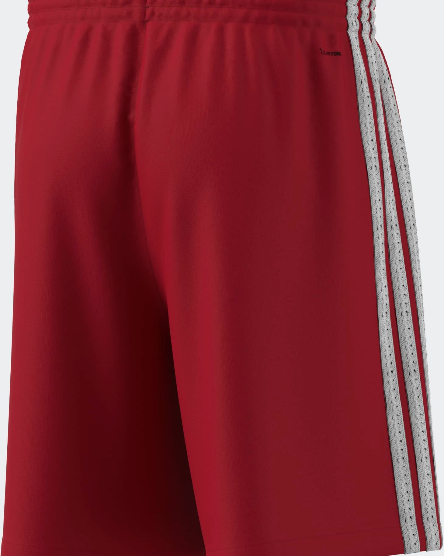 adidas x Arte Antwerp Shorts