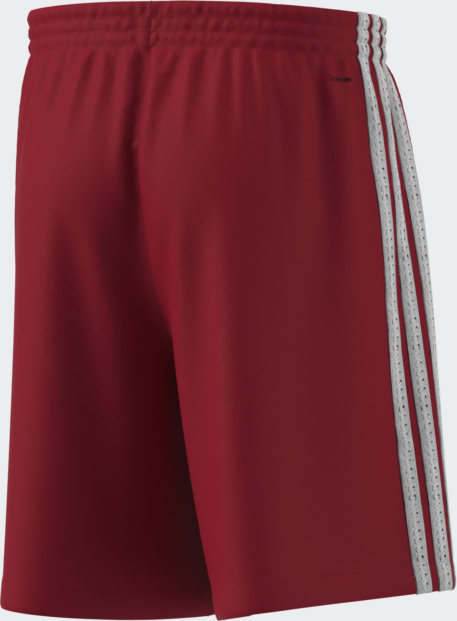 adidas x Arte Antwerp Shorts