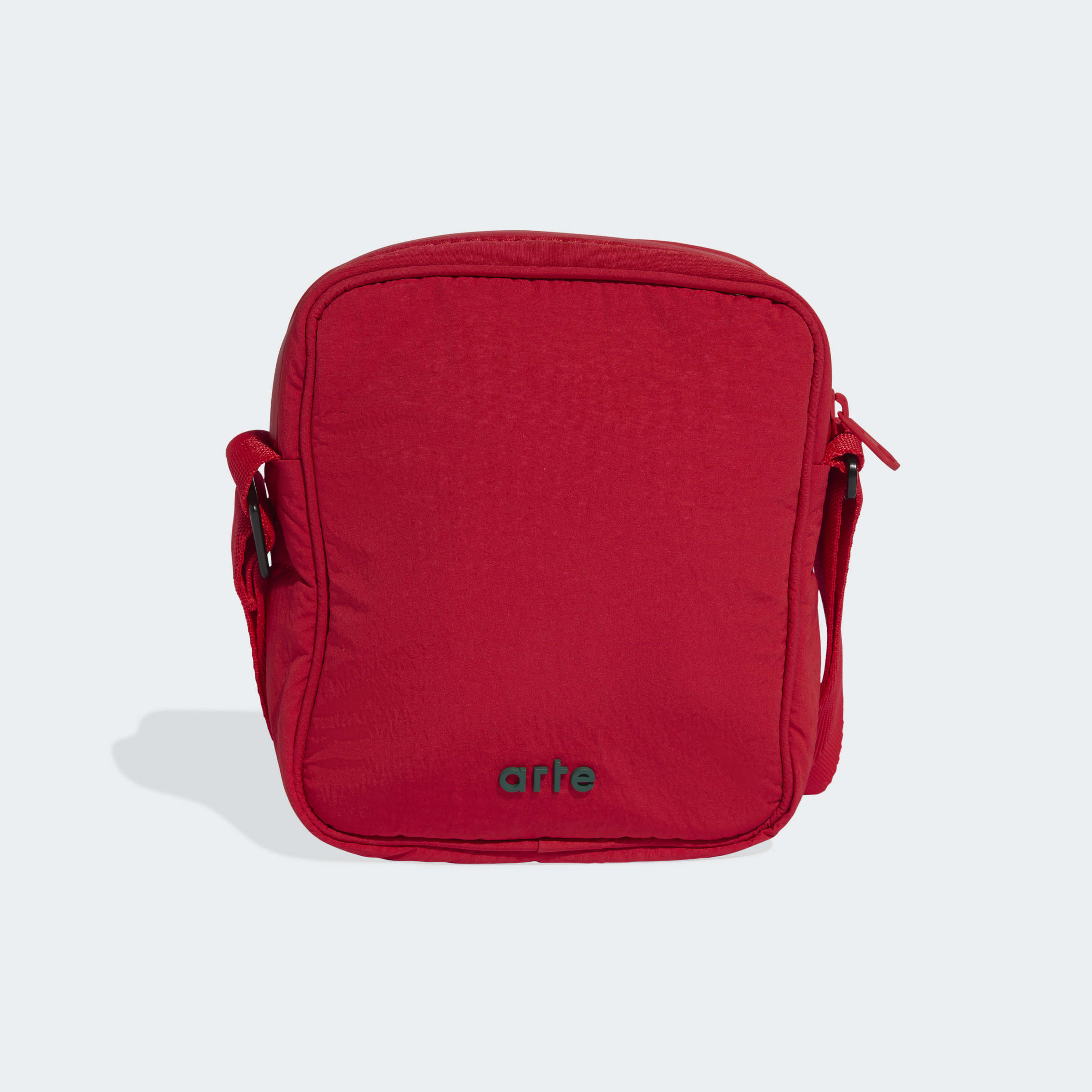 adidas x Arte Antwerp Tasche