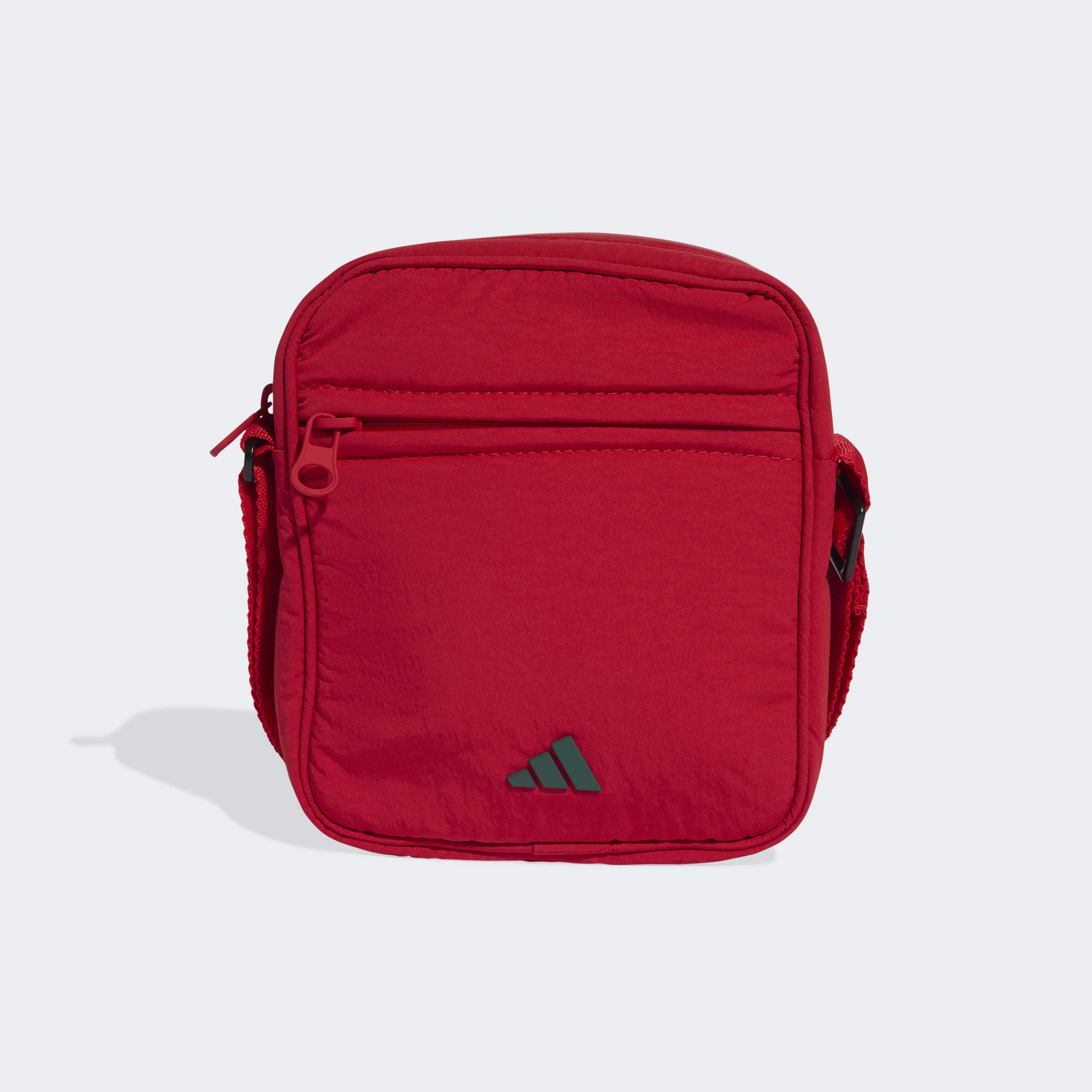 adidas x Arte Antwerp Tasche