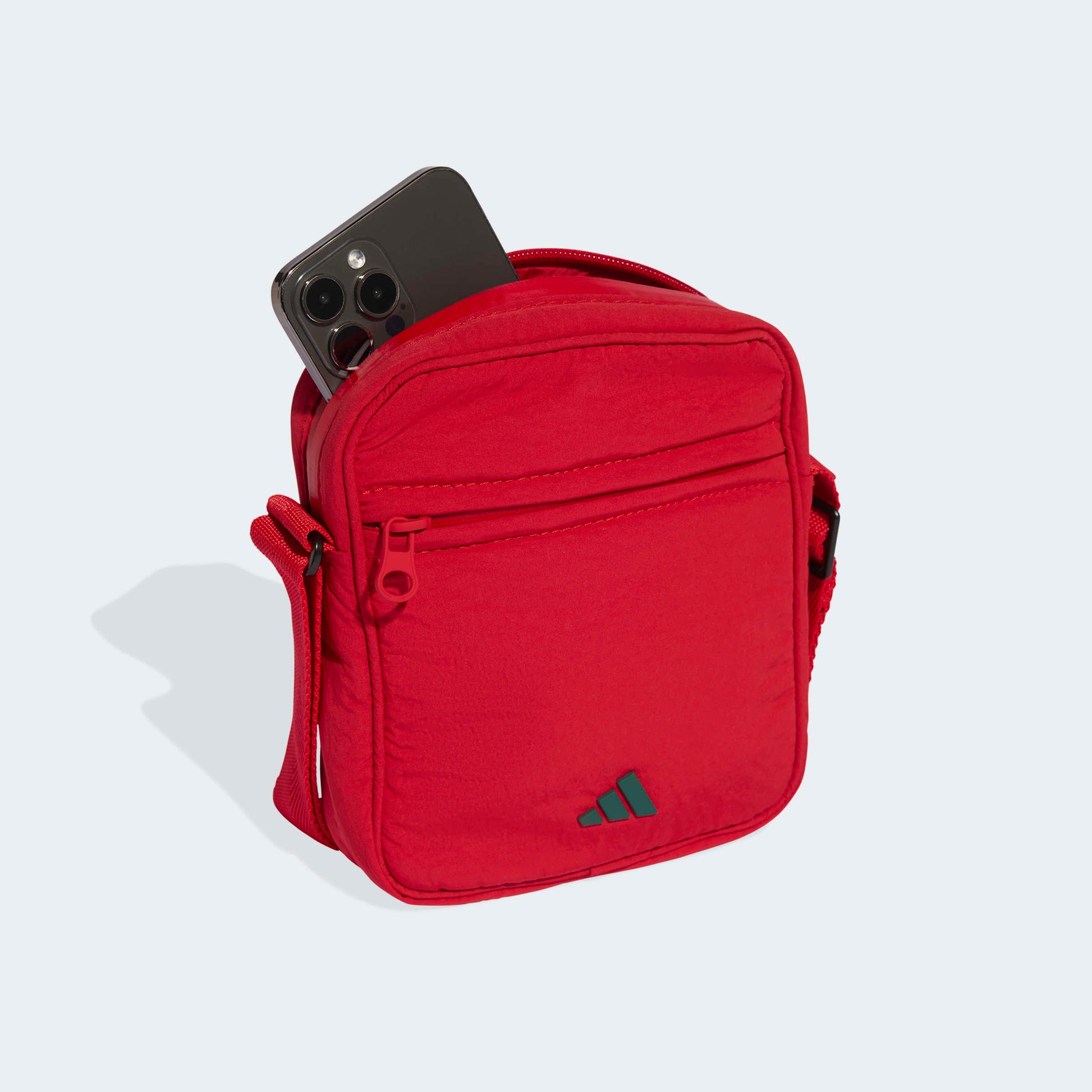 adidas x Arte Antwerp Tasche