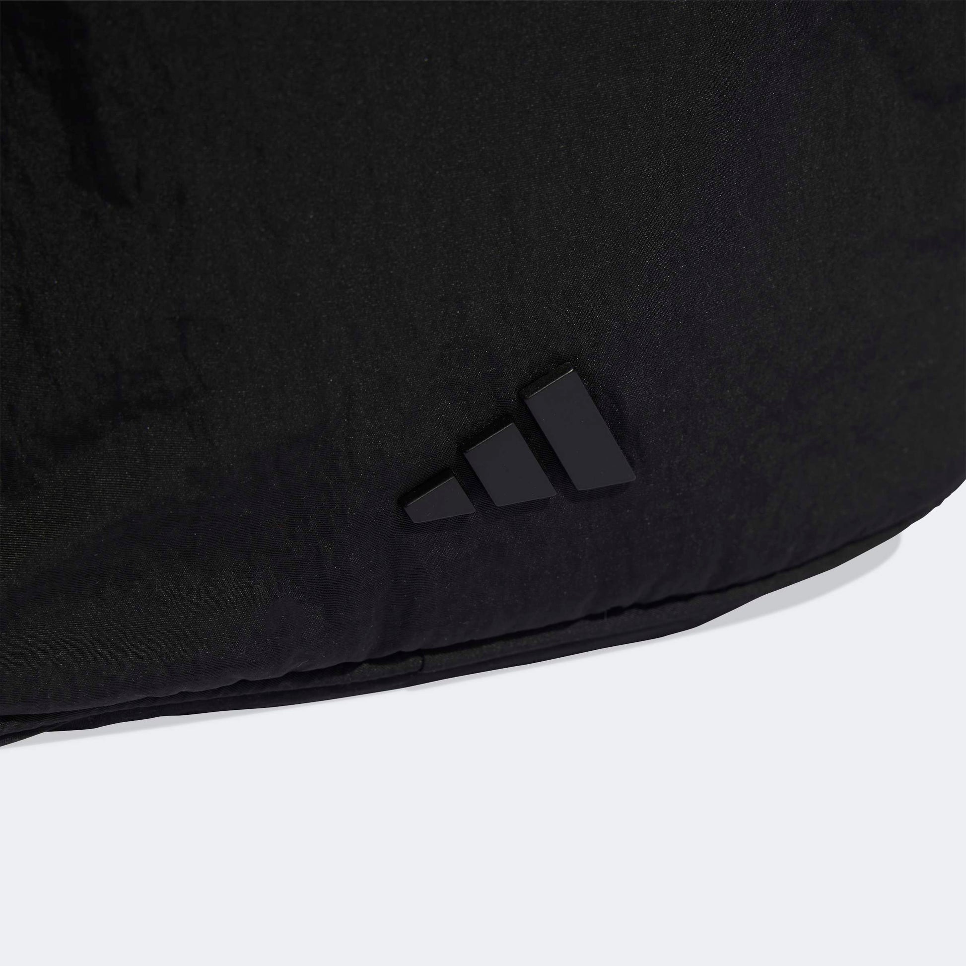 adidas x Arte Antwerp Tasche