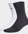 adidas x Arte Antwerp Socken