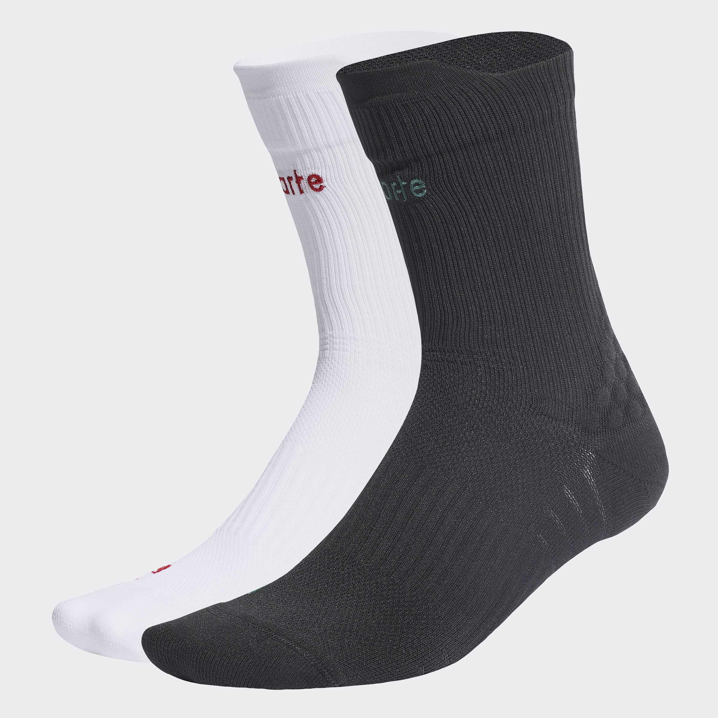adidas x Arte Antwerp Socken
