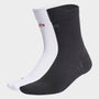 adidas x Arte Antwerp Socken