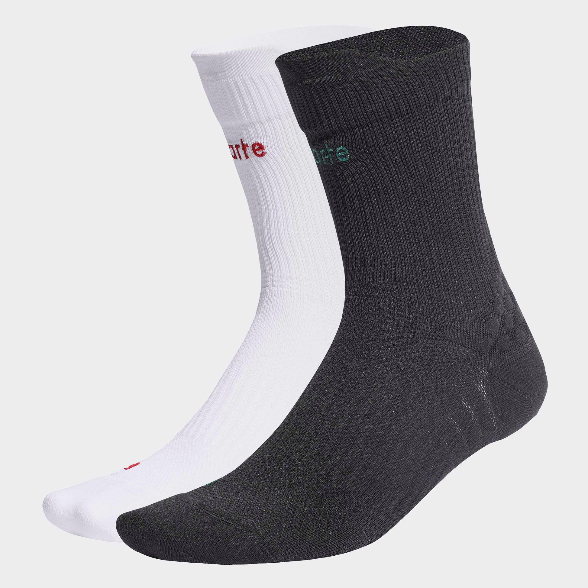 adidas x Arte Antwerp Socken