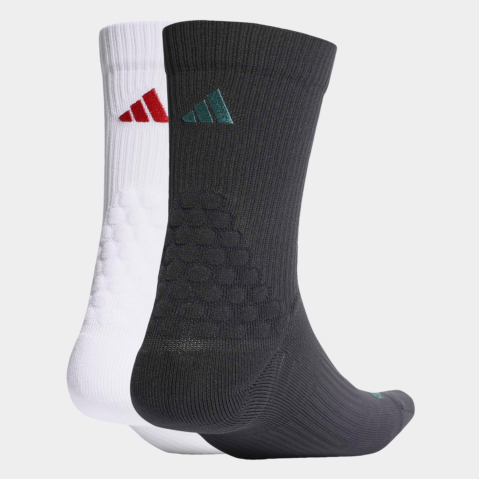 adidas x Arte Antwerp Socken