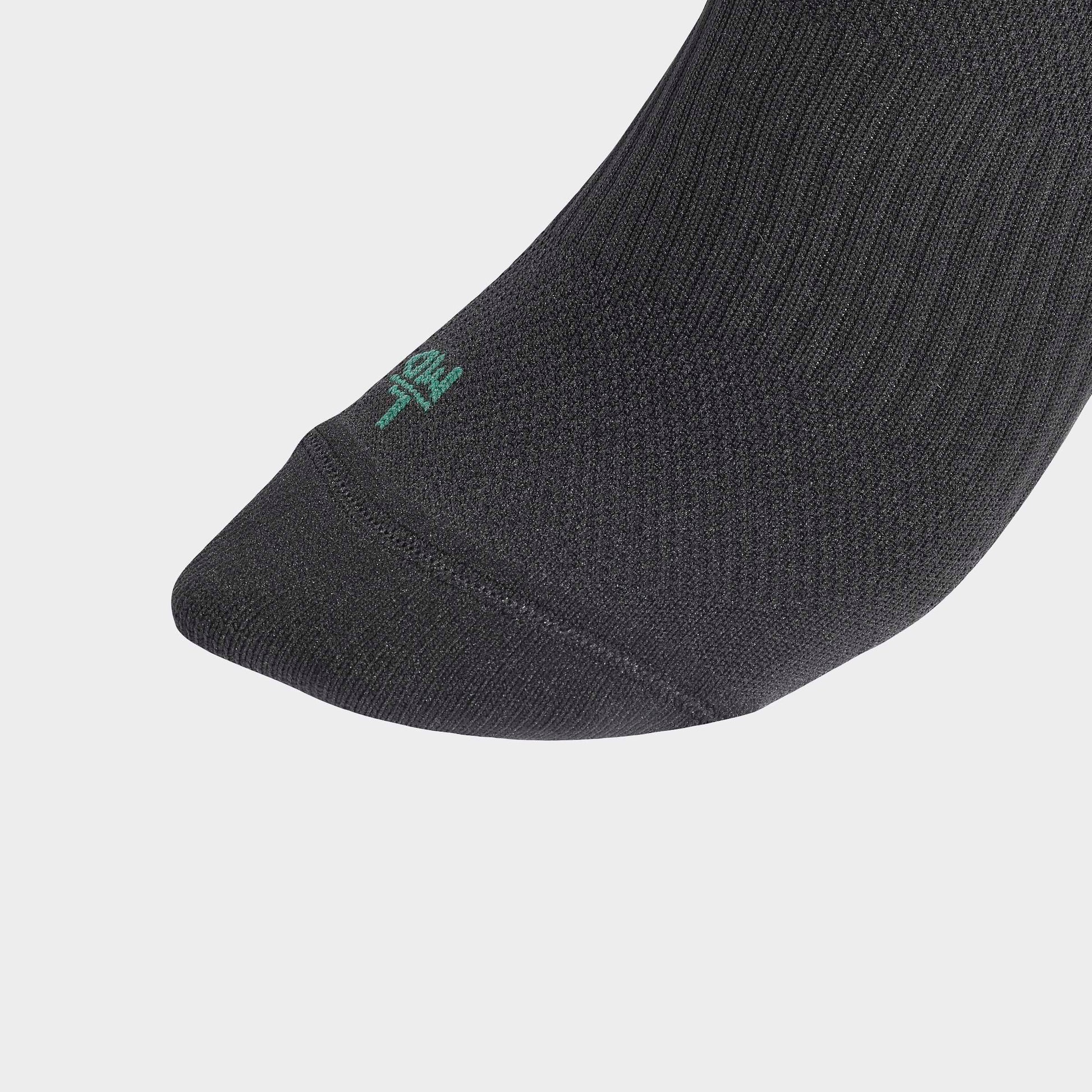 adidas x Arte Antwerp Socken