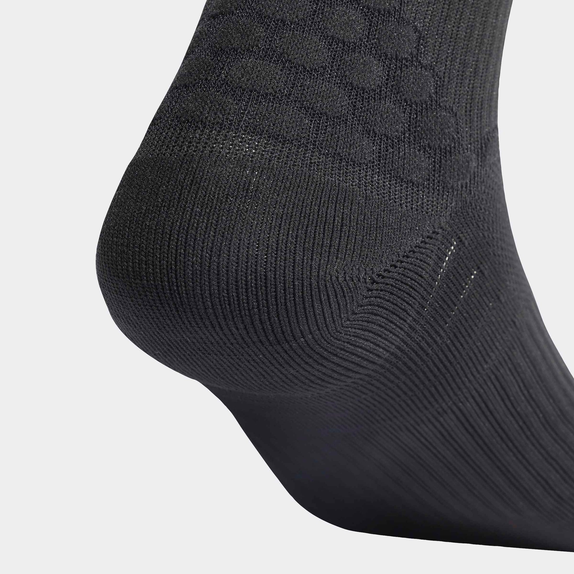 adidas x Arte Antwerp Socken