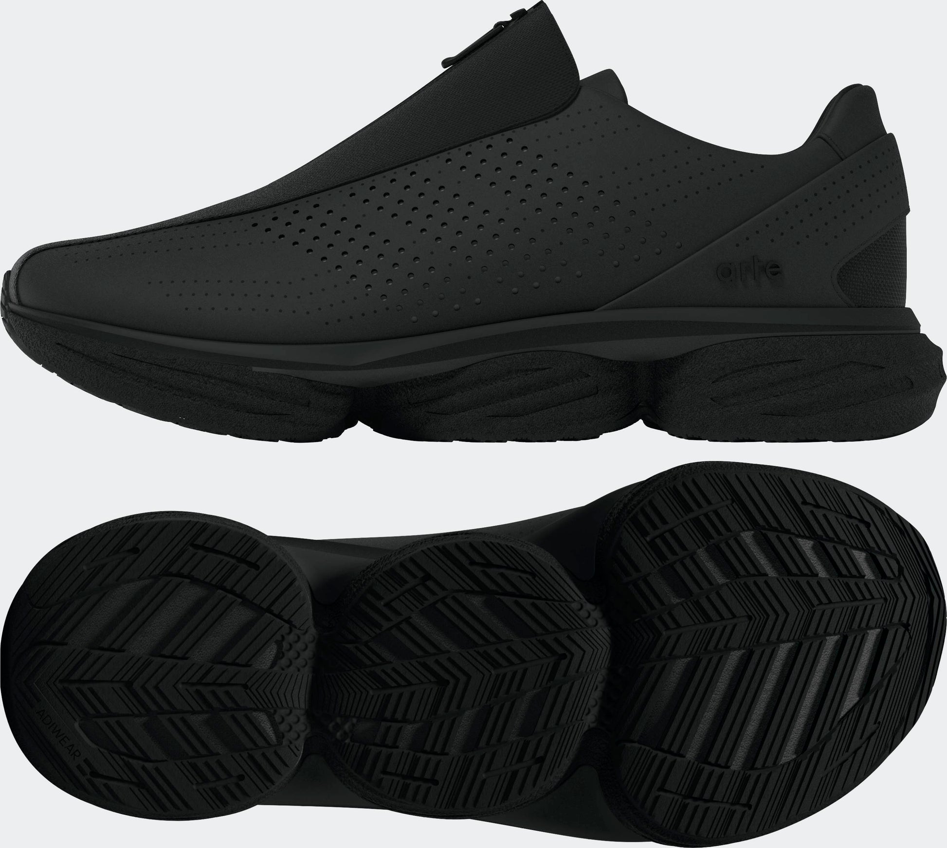 adidas x Arte Antwerp Lightblaze POD Shoes