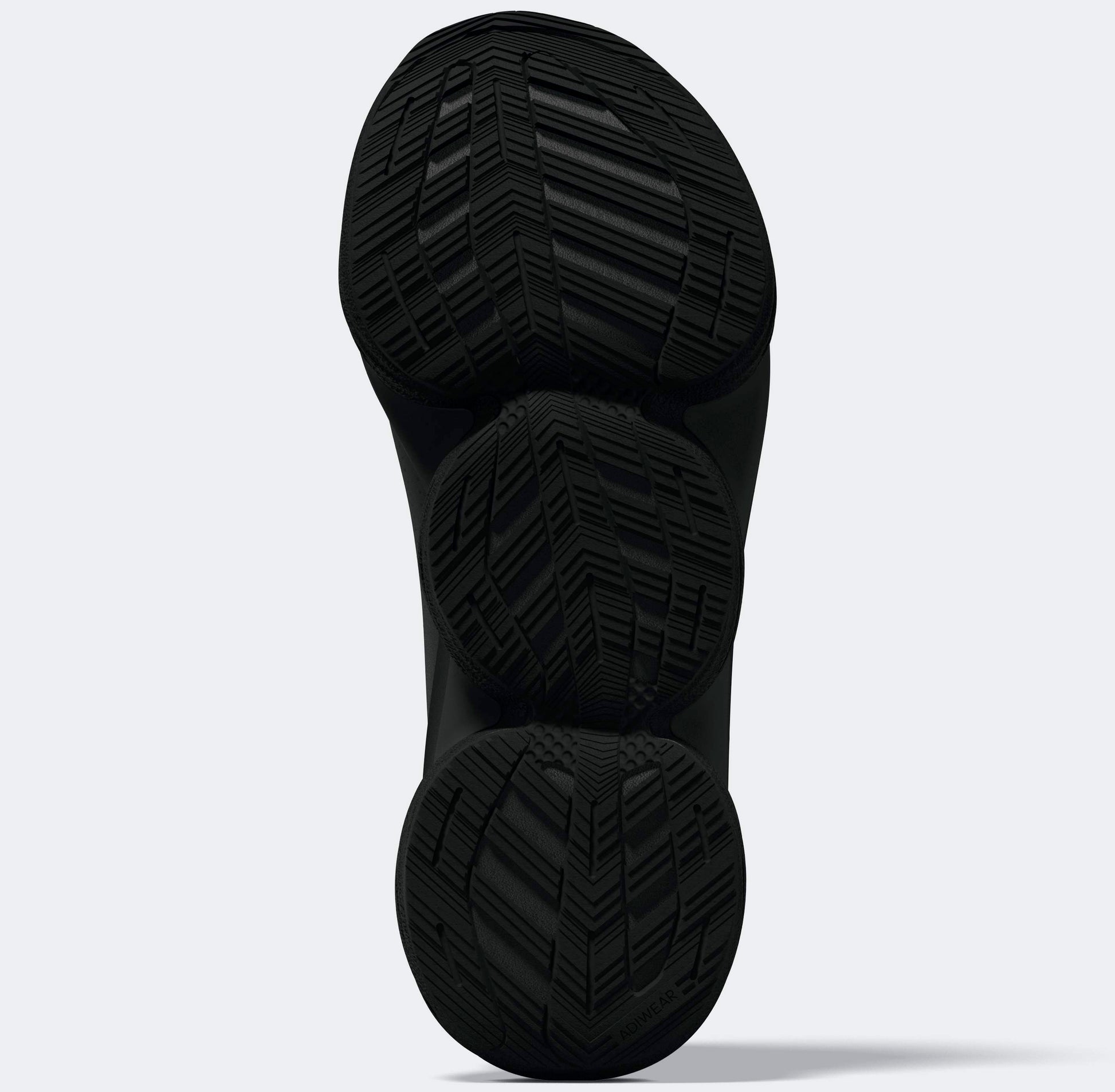 adidas x Arte Antwerp Lightblaze POD Shoes