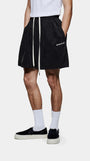 SANDWASH CUPRO SHORTS