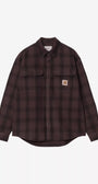 L/S Edmands Shirt
