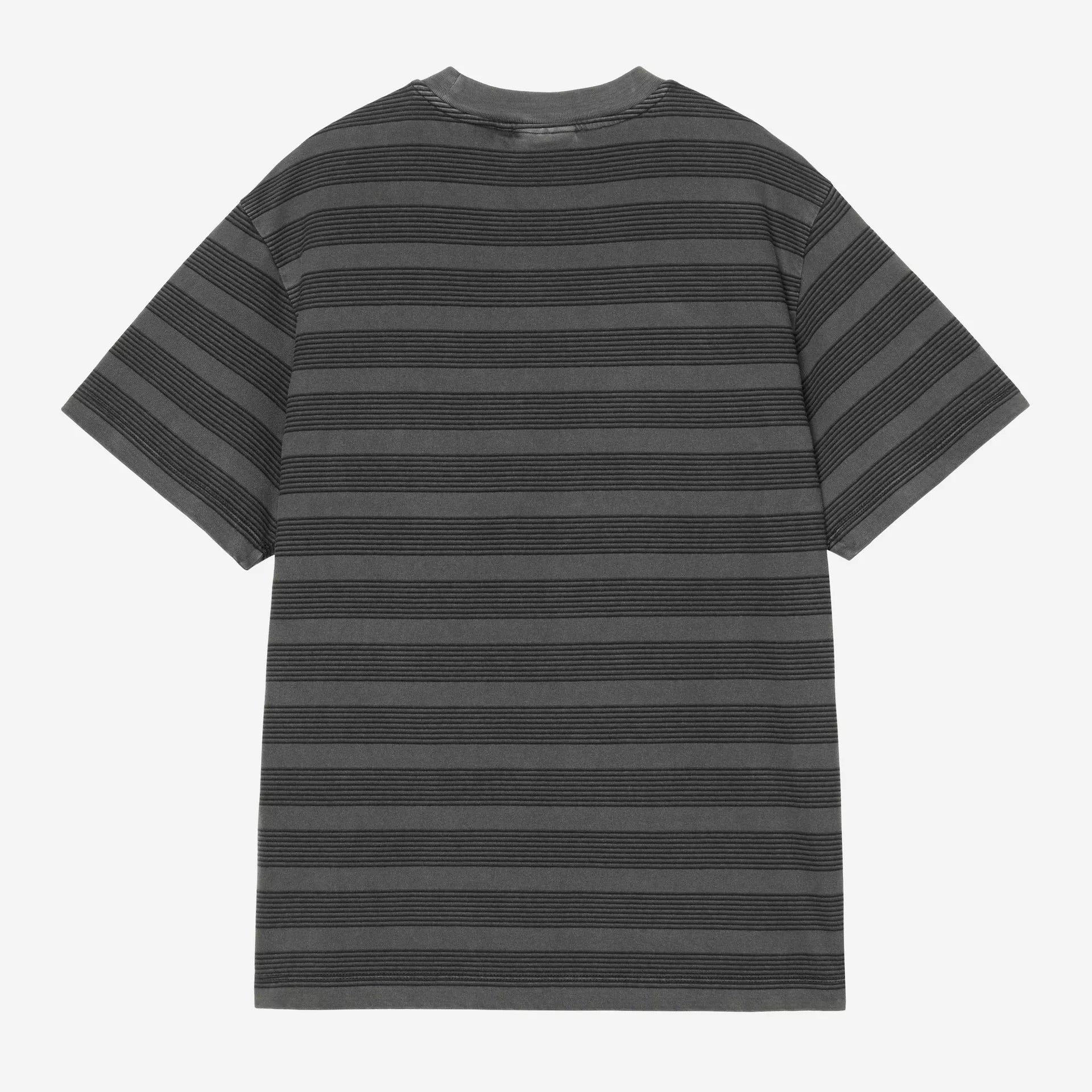 W' S/S Hanson Pocket T-Shirt