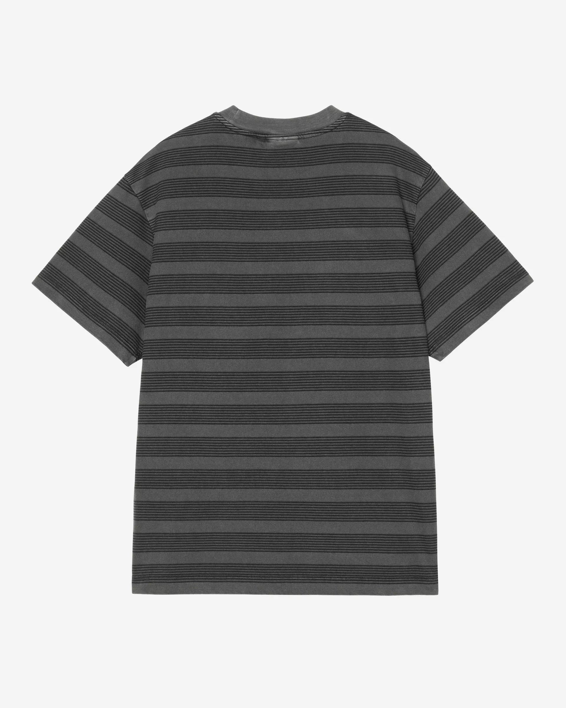 W' S/S Hanson Pocket T-Shirt
