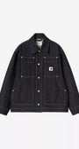W' OG Arctic Jacket