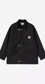 Adair Coat