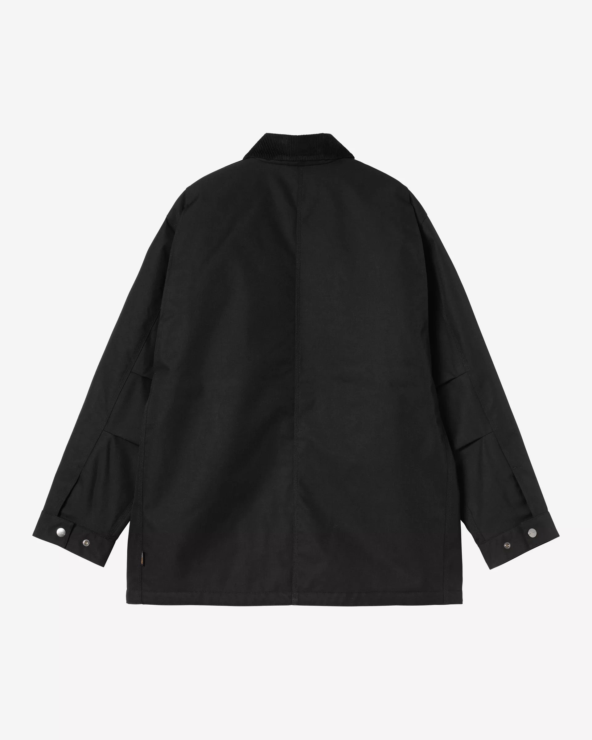 Adair Coat