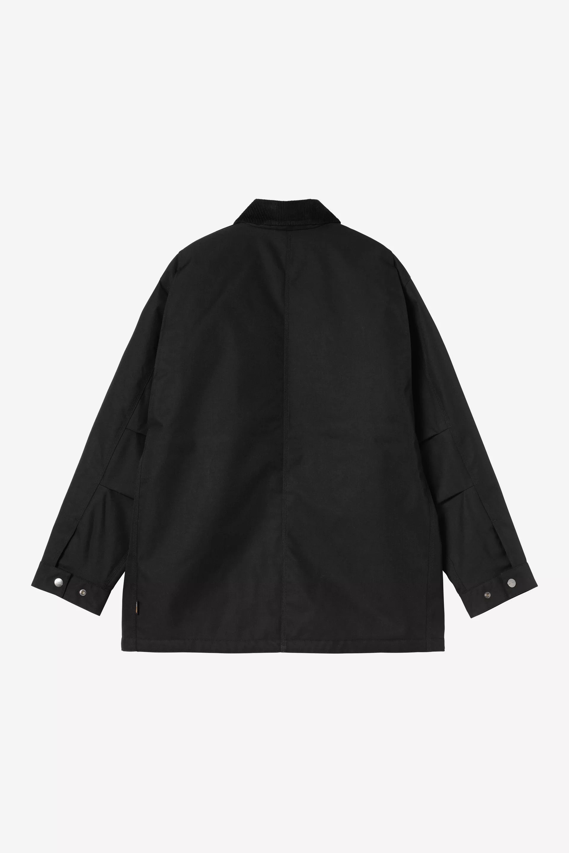 Adair Coat