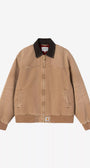 OG Santa Fe Jacket