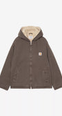 Mitch Jacket