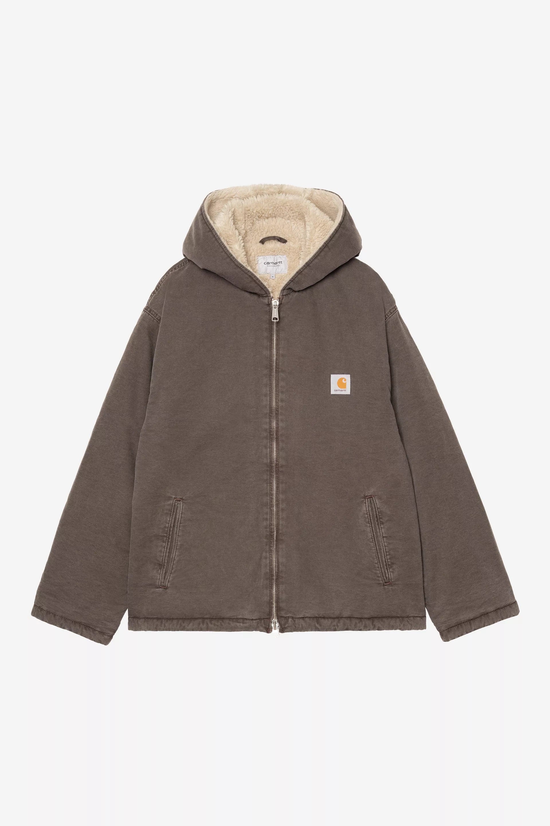 Mitch Jacket