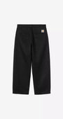 Brady Pant