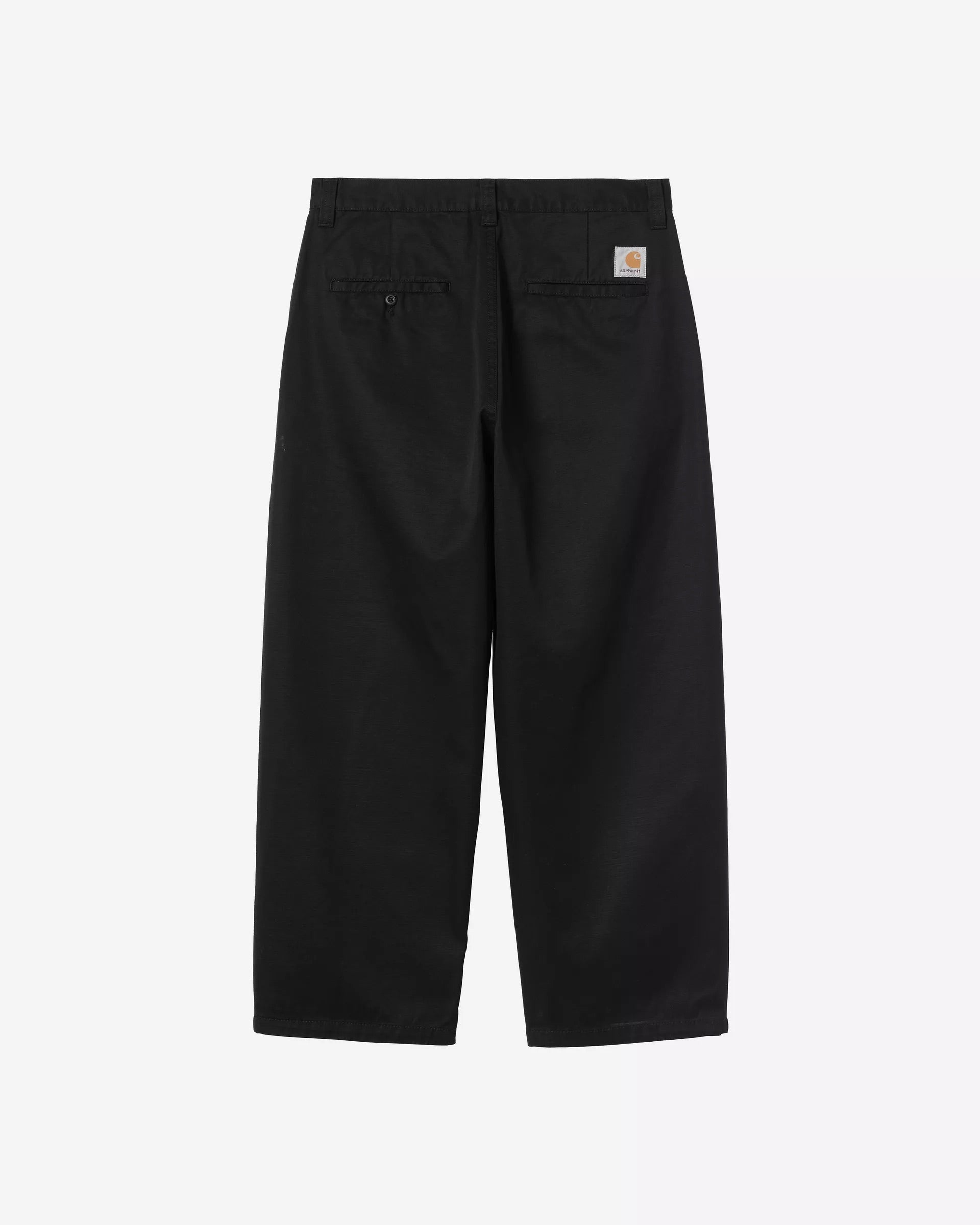 Brady Pant