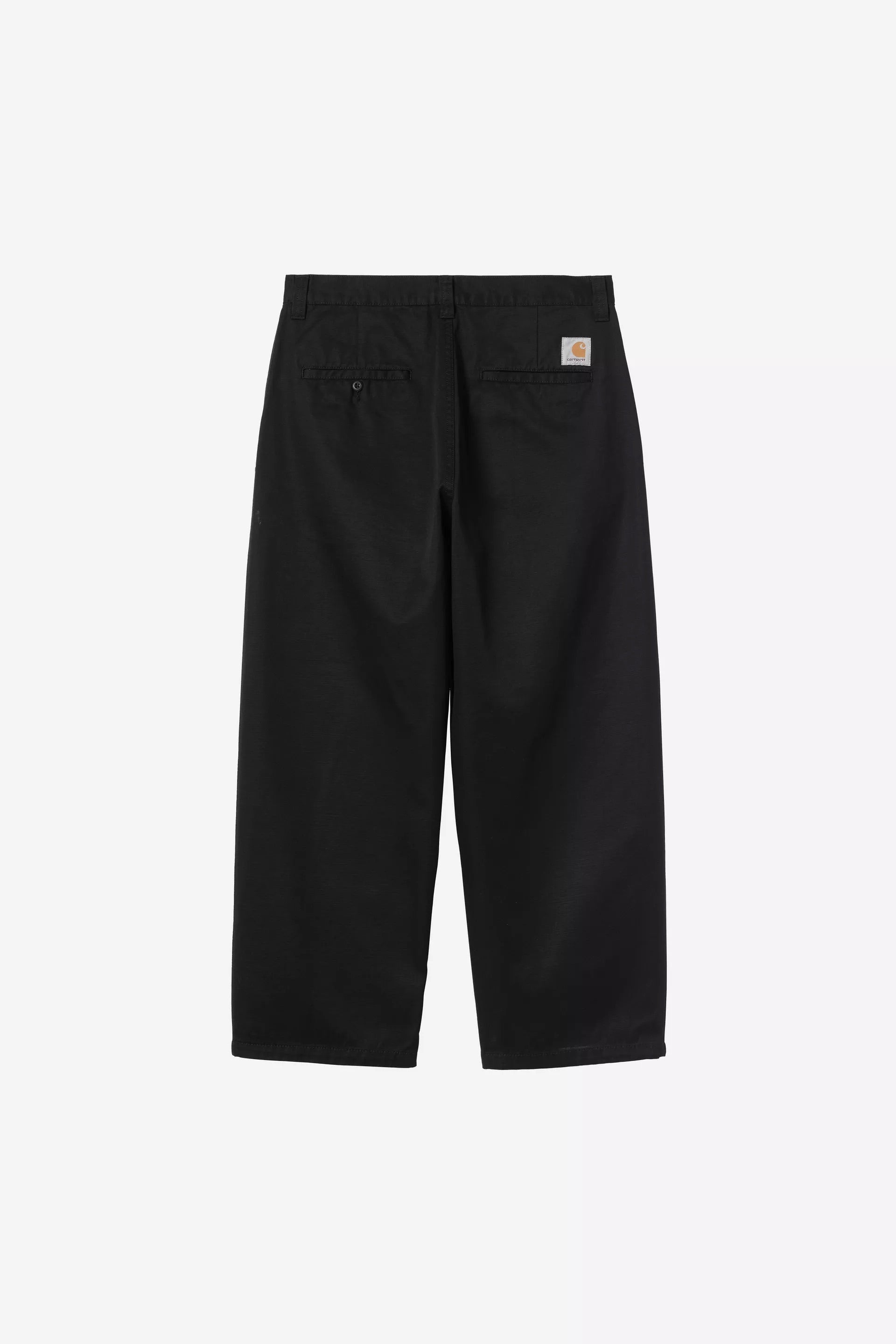 Brady Pant