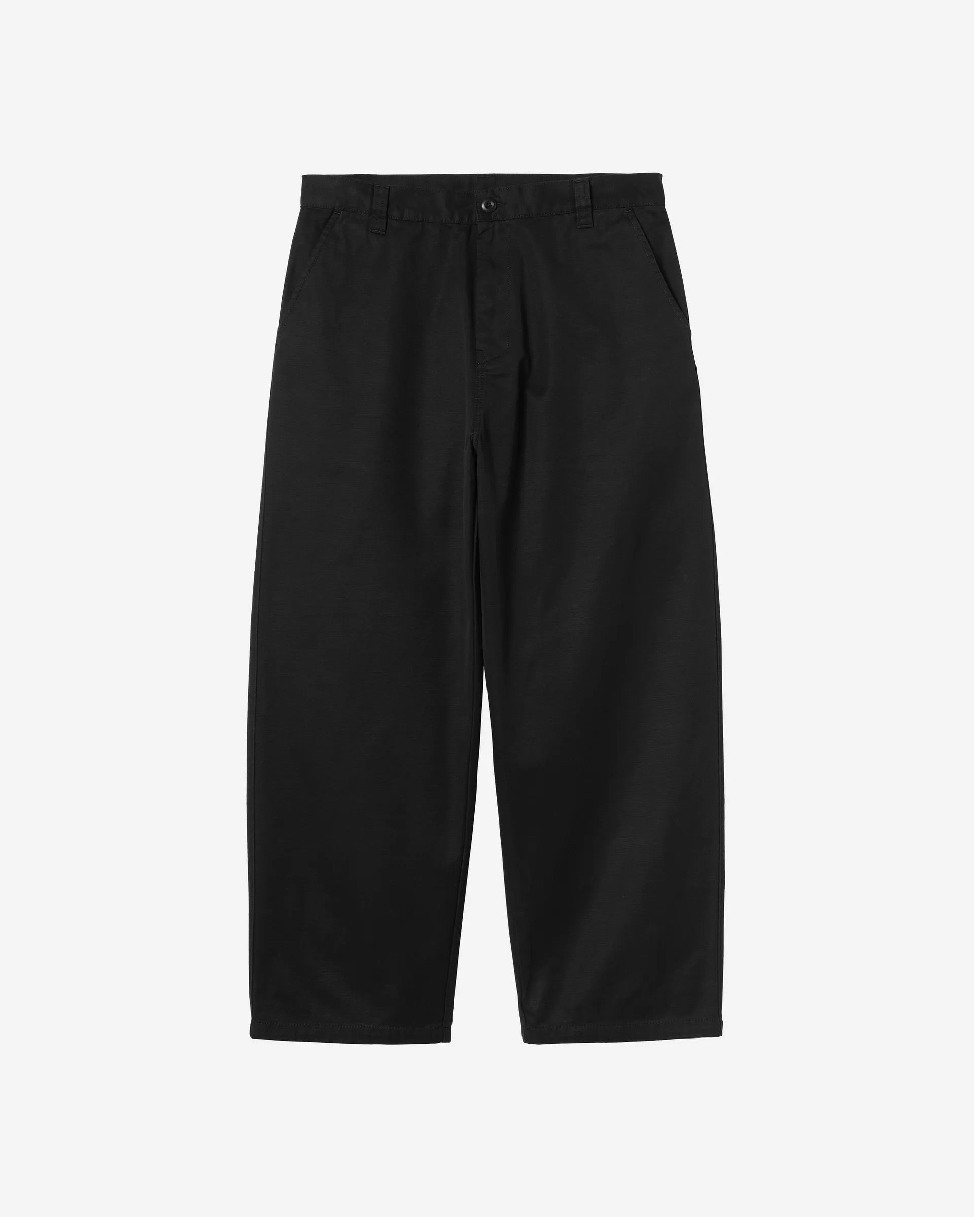 Brady Pant