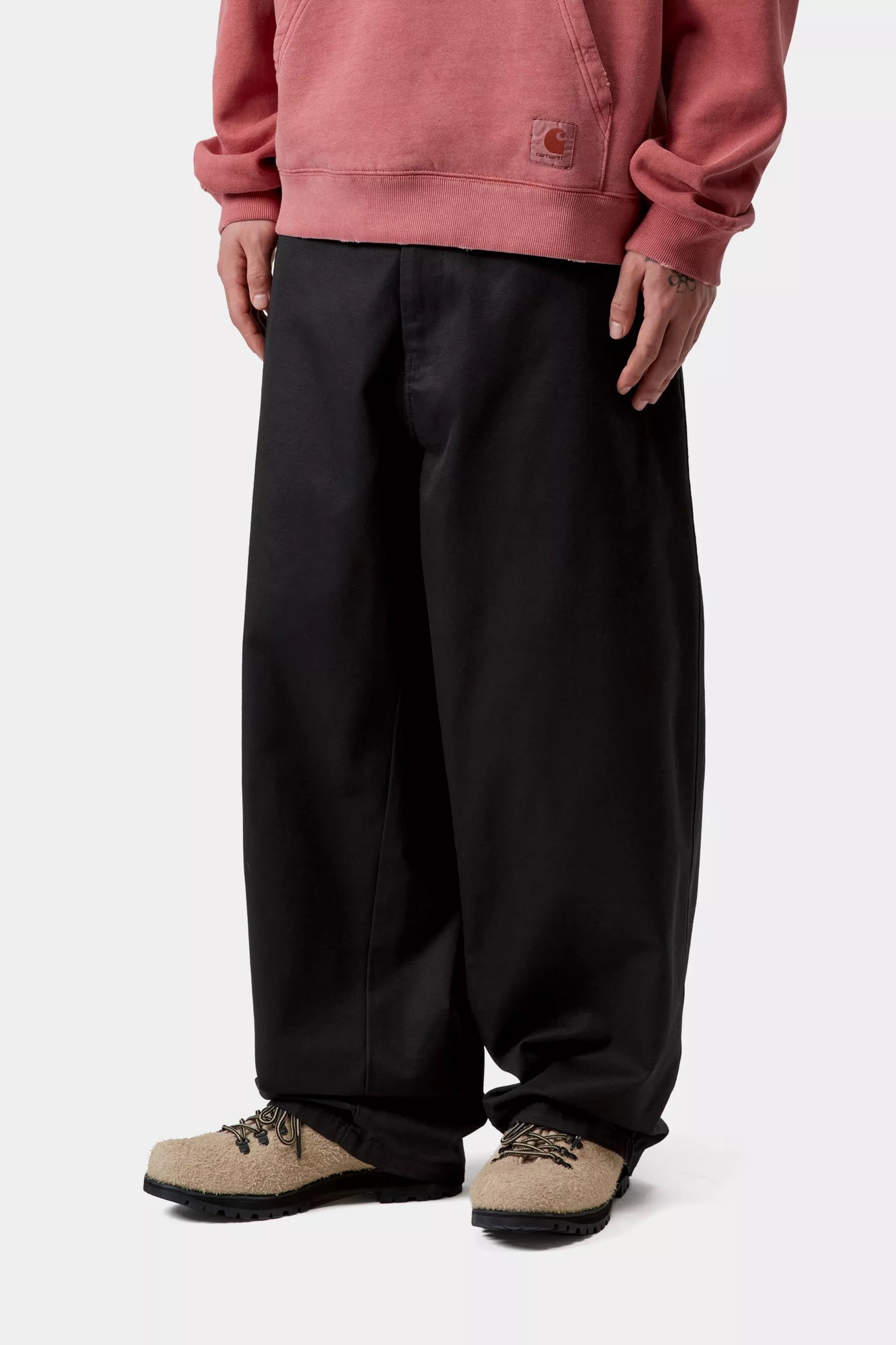 Brady Pant