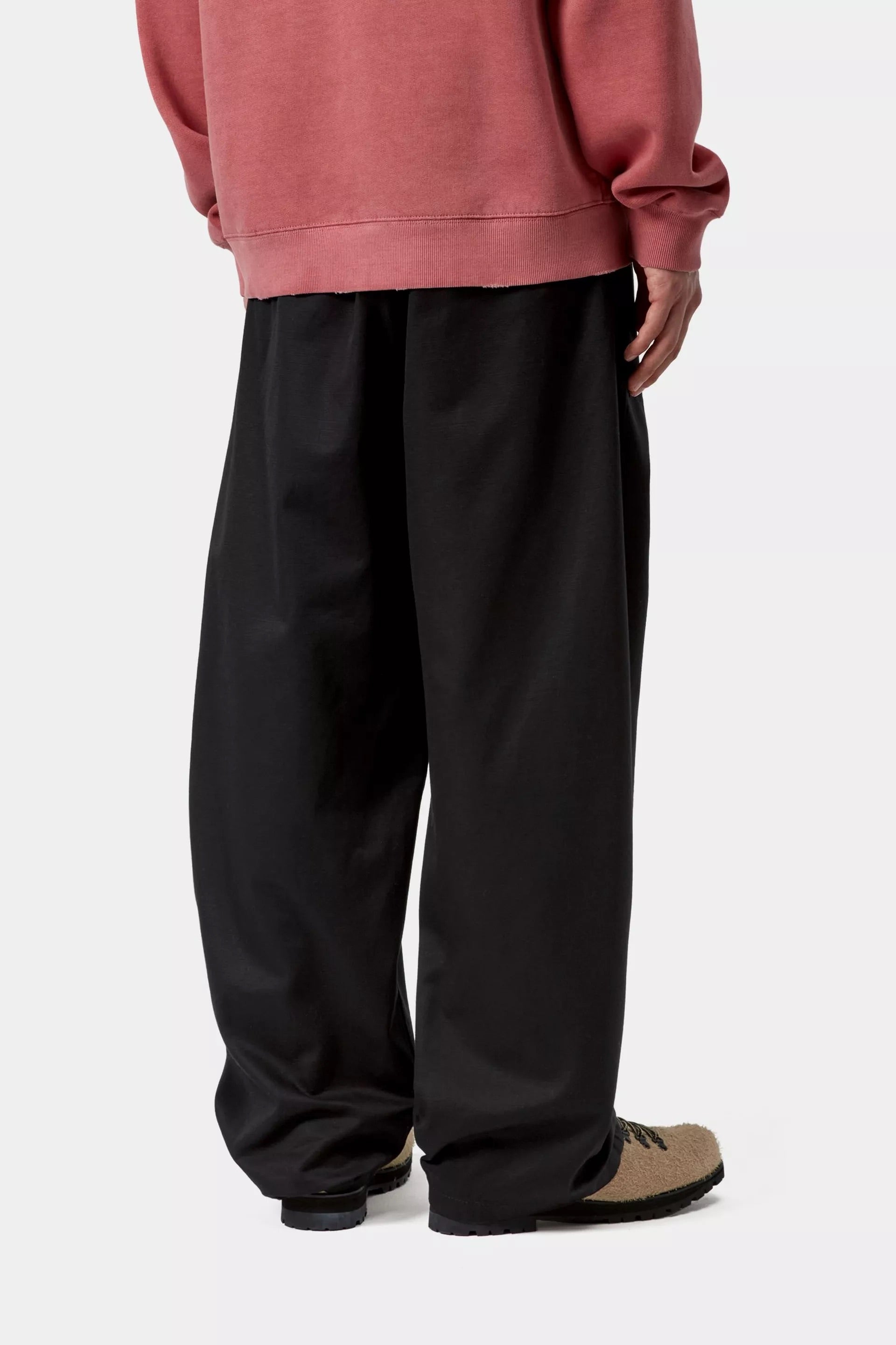Brady Pant