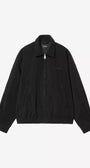 Neven Jacket