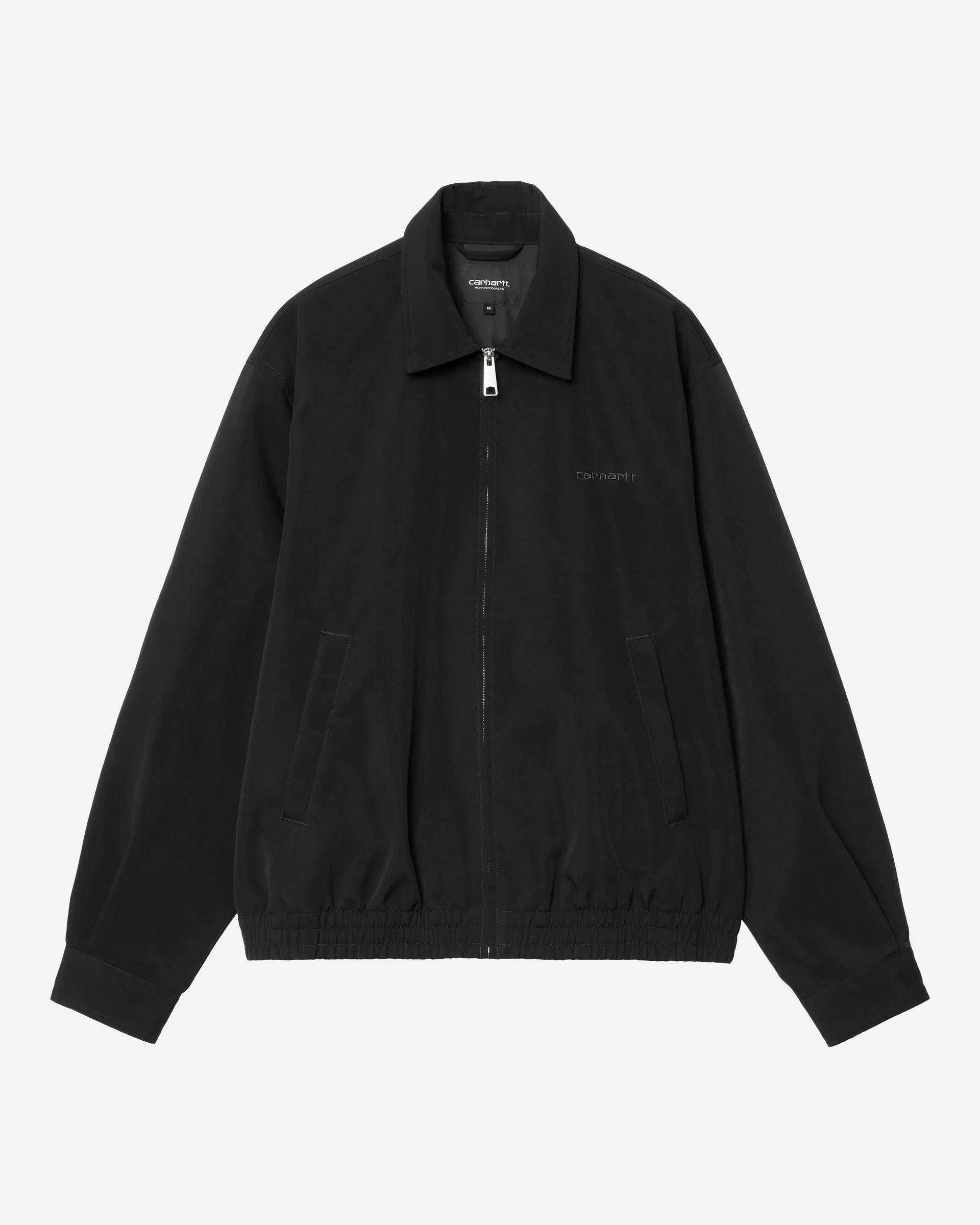 Neven Jacket