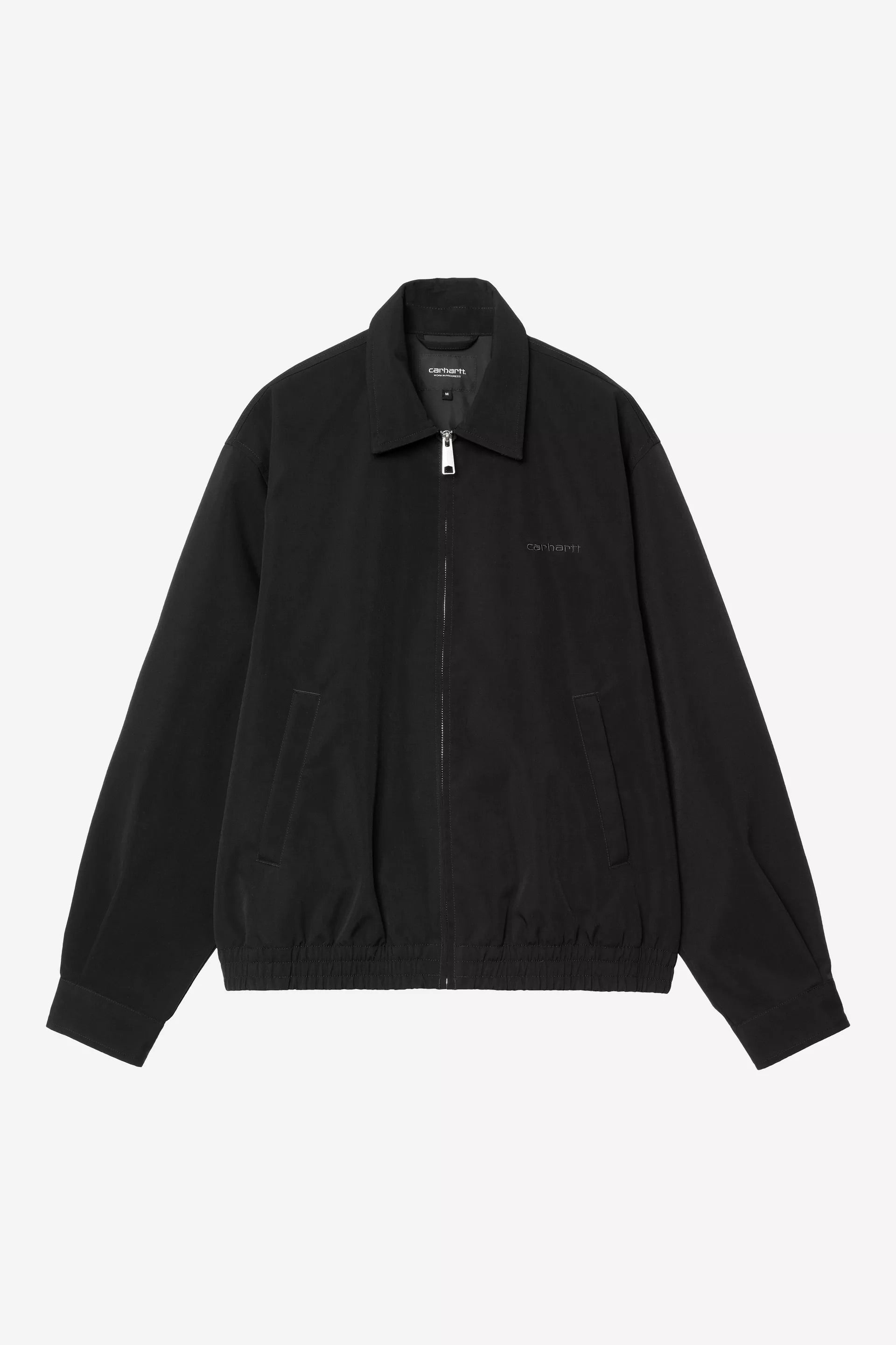 Neven Jacket