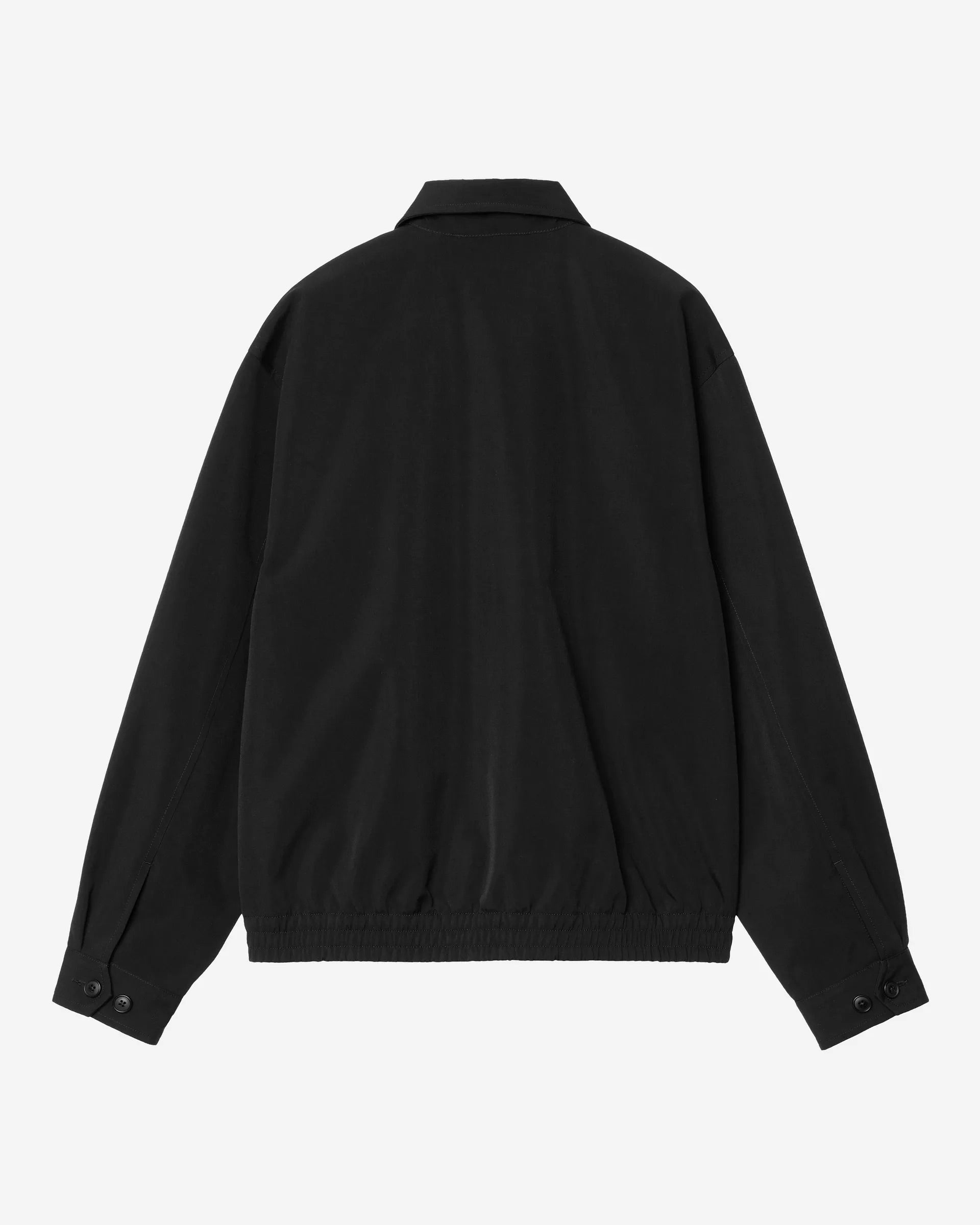 Neven Jacket