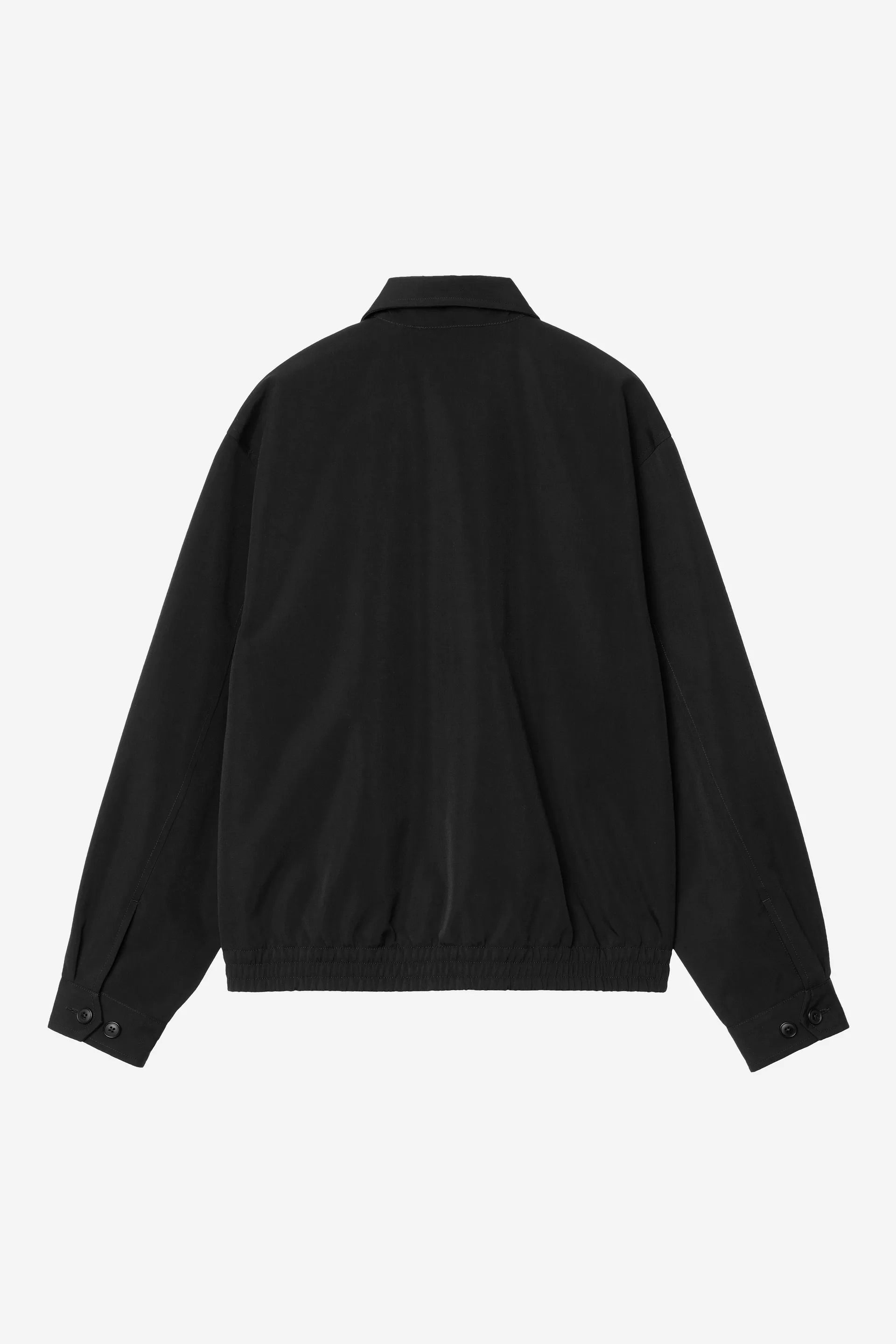 Neven Jacket
